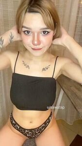 Crazy Adult Video Big Tits Watch Its Amazing
