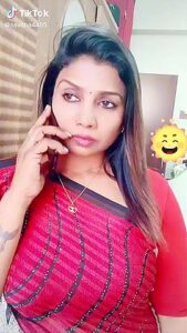 Crazy Adult Video Milf Best Pretty One