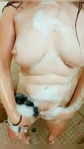 Crazy Adult Video Milf Exclusive Full Version