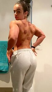 Crazy Adult Video Milf Exclusive Its Amazing