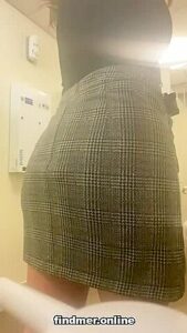 Crazy Adult Video Milf Exclusive Just For You