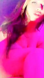 Crazy Adult Video Milf Exotic Its Amazing