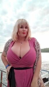 Crazy Adult Video Milf Fantastic Watch Show 1