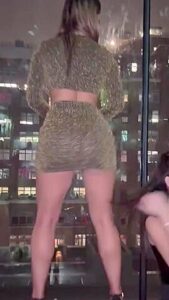 Crazy Adult Video Milf Greatest Take A Look 1