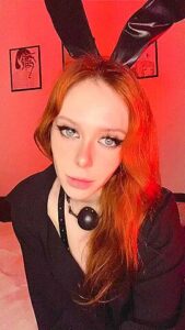 Crazy Adult Video Milf Incredible Its Amazing