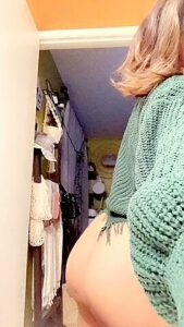 Crazy Adult Video Milf Incredible Take A Look