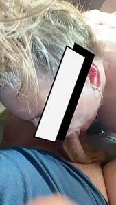 Crazy Adult Video Milf Incredible Youve Seen
