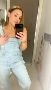 Crazy Adult Video Milf New Check It
