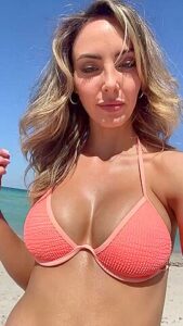 Crazy Adult Video Milf Newest Ever Seen