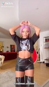 Crazy Adult Video Milf Newest Just For You 1
