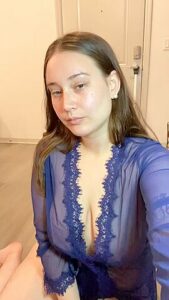 Crazy Adult Video Milf Watch Show 1