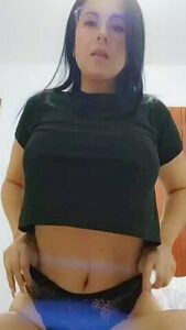 Crazy Adult Video Milf Wild Youve Seen