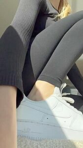 Crazy Adult Video Vertical Video Check It