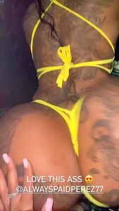 Crazy Adult Video Vertical Video Exclusive Take A Look