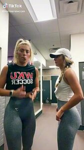 Crazy Adult Video Vertical Video Fantastic Watch Show