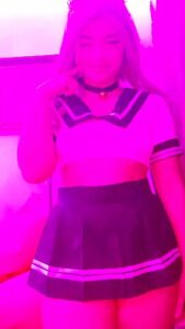 Crazy Adult Video Vertical Video Great