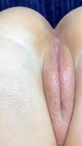 Crazy Adult Video Vertical Video Great Check It