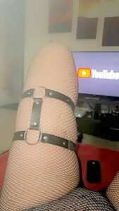 Crazy Adult Video Vertical Video Great Ever Seen