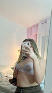 Crazy Adult Video Vertical Video Greatest Only Here