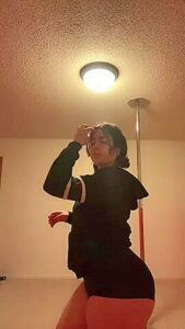 Crazy Adult Video Vertical Video Hottest Check It