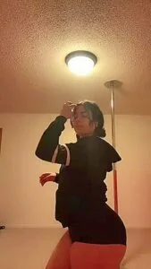 Crazy Adult Video Vertical Video Hottest Check It