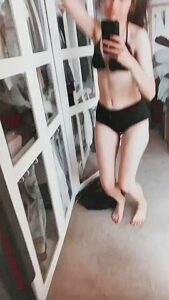 Crazy Adult Video Vertical Video Hottest Its Amazing