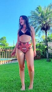 Crazy Adult Video Vertical Video Incredible Its Amazing