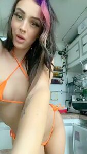 Crazy Adult Video Vertical Video Incredible Watch Show
