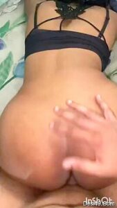 Crazy Adult Video Vertical Video Just For You