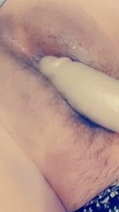 Crazy Adult Video Vertical Video Newest
