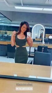 Crazy Adult Video Vertical Video Take A Look 1