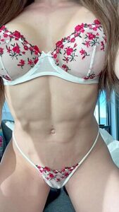 Crazy Adult Video Vertical Video Watch Ever Seen