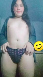 Crazy Adult Video Vertical Video Watch It