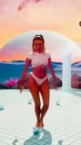 Crazy Adult Video Vertical Video Watch Unique