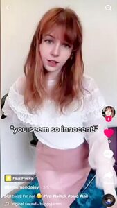 Crazy Adult Video Vertical Video Wild Only Here