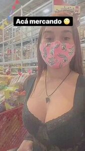 Crazy Porn Clip Big Tits Check Check It