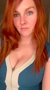 Crazy Porn Clip Big Tits Check Watch Show