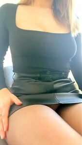 Crazy Porn Clip Big Tits Hottest 1