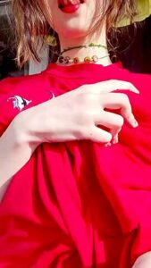 Crazy Porn Clip Big Tits Hottest