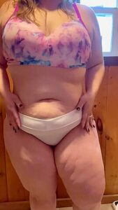 Crazy Porn Clip Big Tits Unbelievable