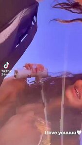 Crazy Porn Clip Big Tits Watch