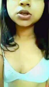 Crazy Porn Clip Big Tits Watch Show