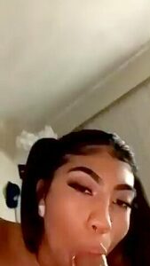 Crazy Porn Clip Milf Best Just For You