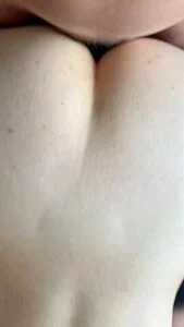 Crazy Porn Clip Milf Check Youve Seen 1