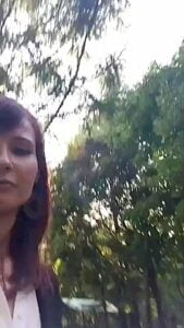 Crazy Porn Clip Milf Crazy Watch It