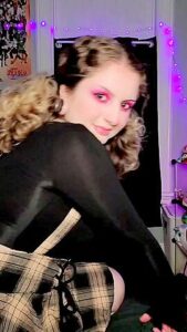Crazy Porn Clip Milf Exclusive Check It