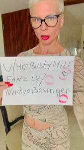 Crazy Porn Clip Milf Exclusive Like In Your Dreams 1