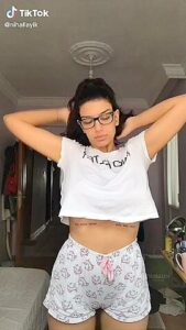Crazy Porn Clip Milf Fantastic Only For You 1