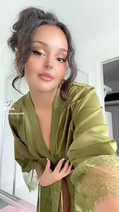Crazy Porn Clip Milf Hot Full Version Babyfacedhoe