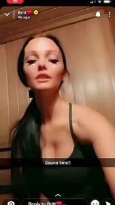 Crazy Porn Clip Milf Hottest Check It
